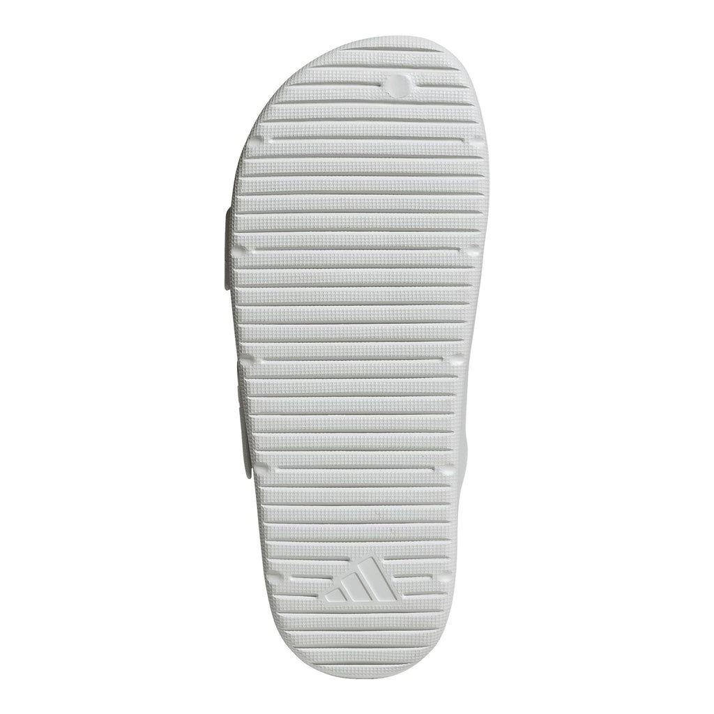 Unisex Adidas Znsory Znscape Sandal WHITE JI1856