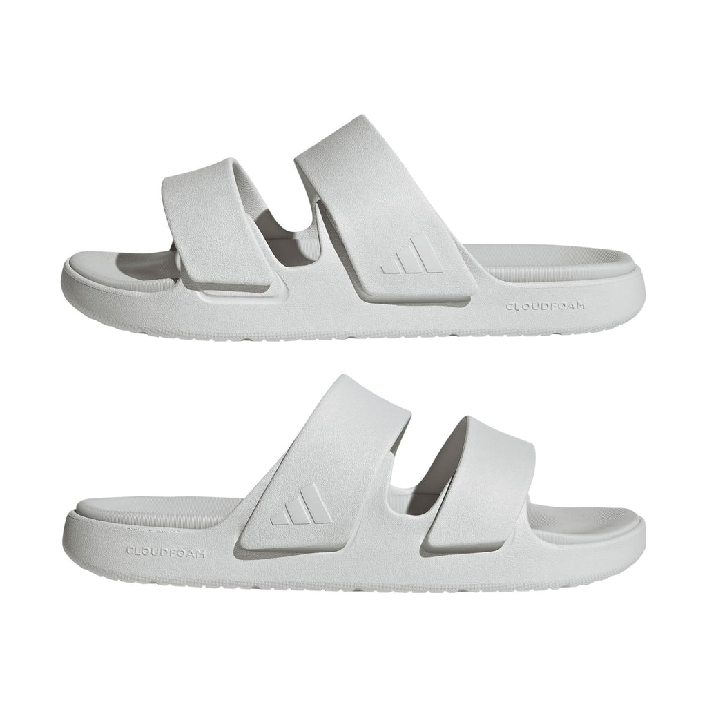 Unisex Adidas Znsory Znscape Sandal WHITE JI1856
