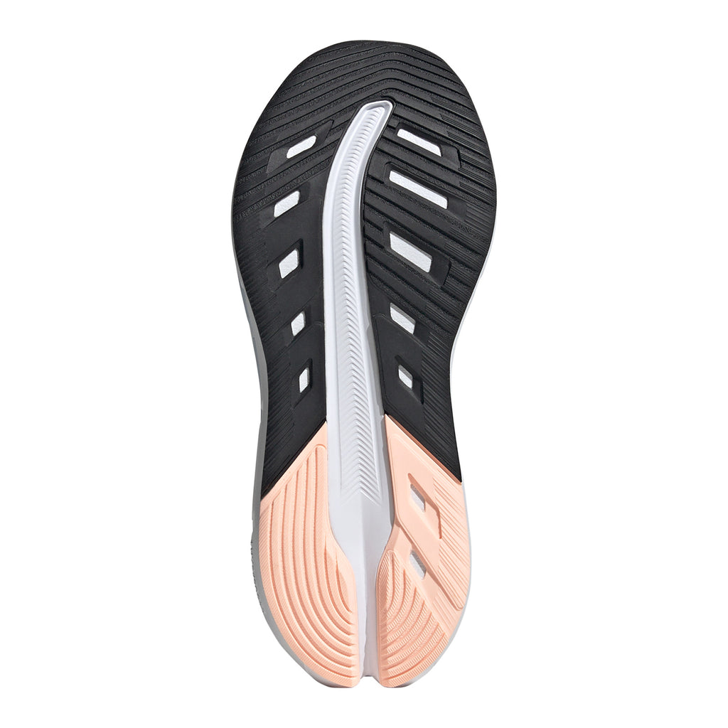 Women's Adidas Questar 3 Running Shoe SKY PINK JP6599