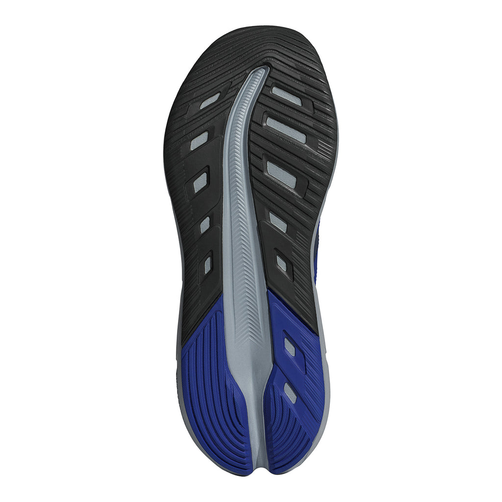Men's Adidas Questar 3 Running Shoe INDIGO BLUE JP6602