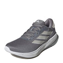 Men's Adidas, Supernova Ease Running Shoe