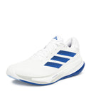Men's Adidas, Supernova Ease Running Shoe