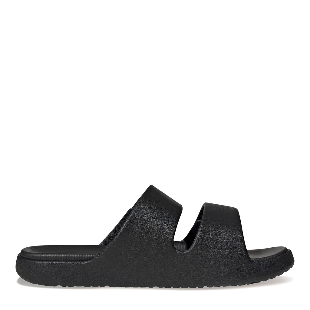 Unisex Adidas Znsory Znscape Sandal BLACK JR3122