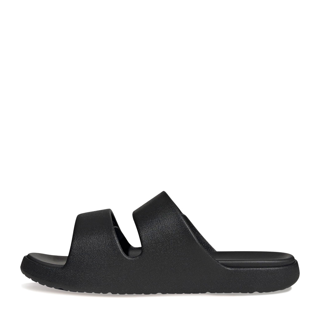 Unisex Adidas Znsory Znscape Sandal BLACK JR3122