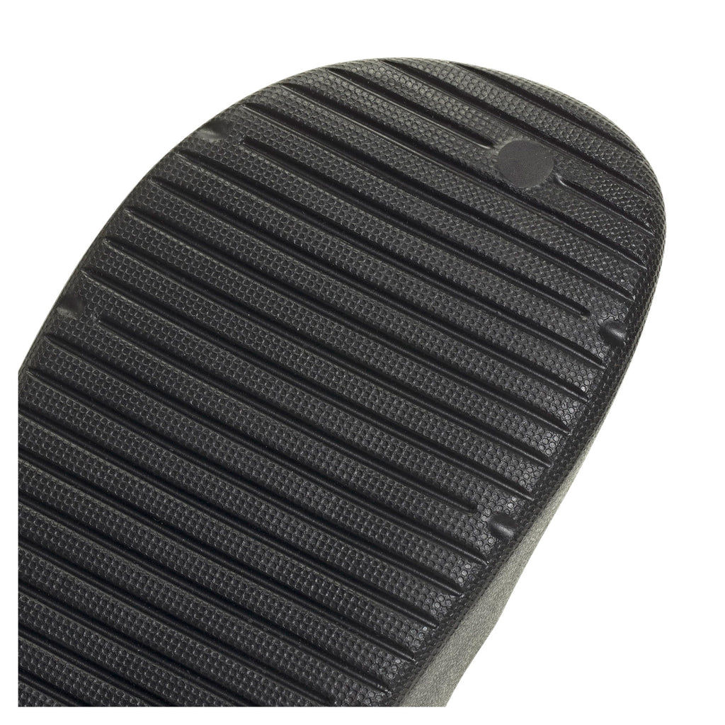 Unisex Adidas Znsory Znscape Sandal BLACK JR3122