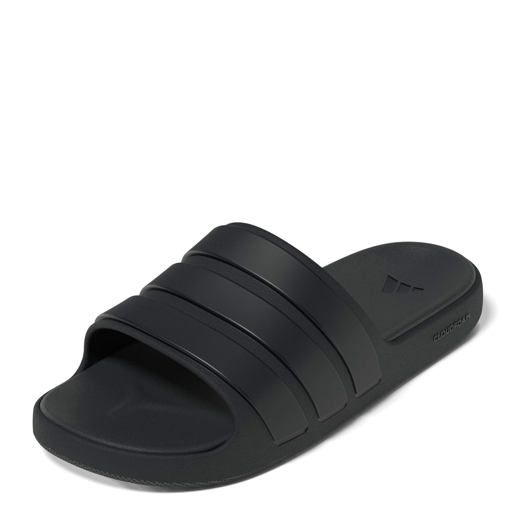 Unisex Adidas Znsory Sandal BLACK JR3123