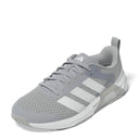 Men's Adidas, Dropset Control Training Shoe