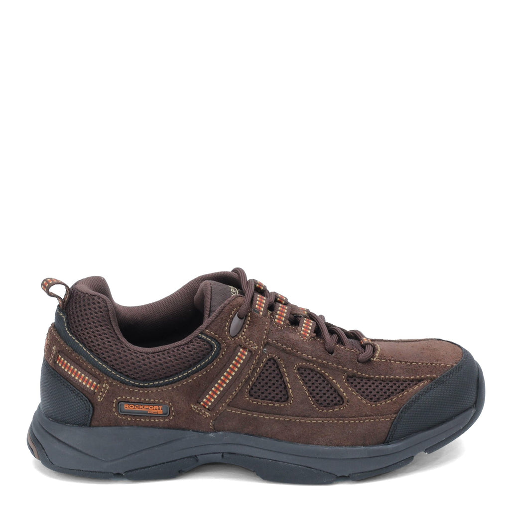 Men's Rockport Rock Cove Walking Shoe PINECONE K71552