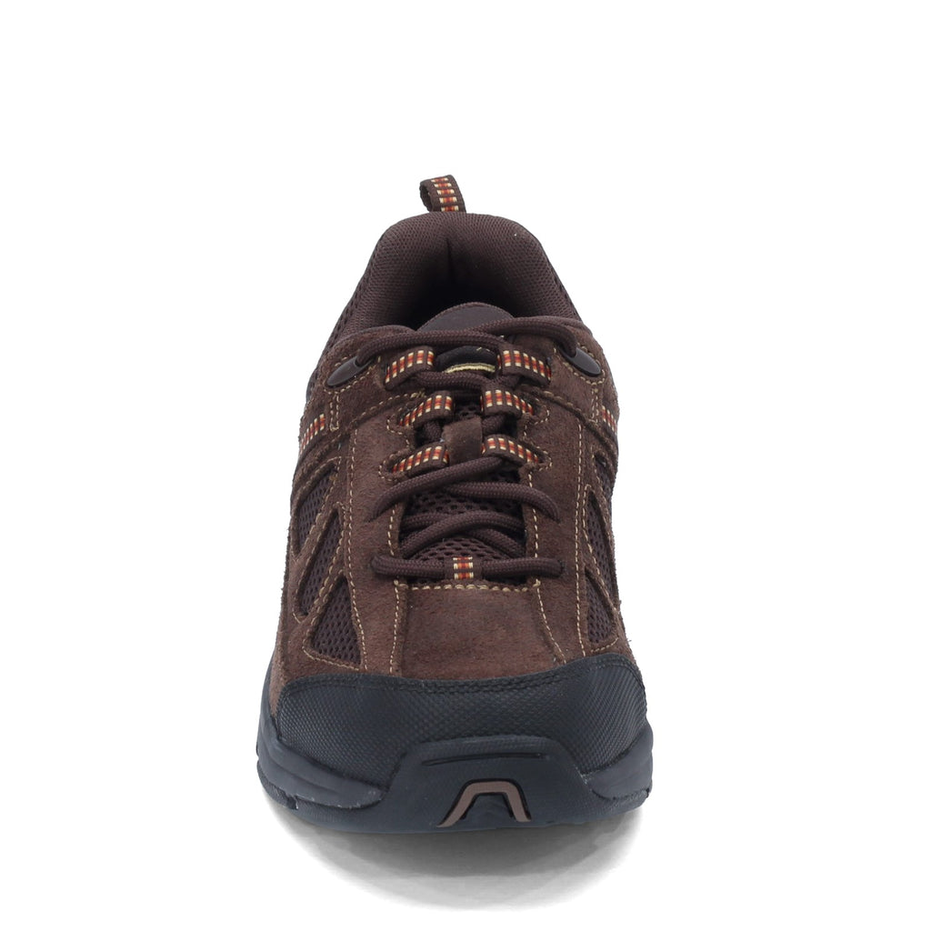Men's Rockport Rock Cove Walking Shoe PINECONE K71552