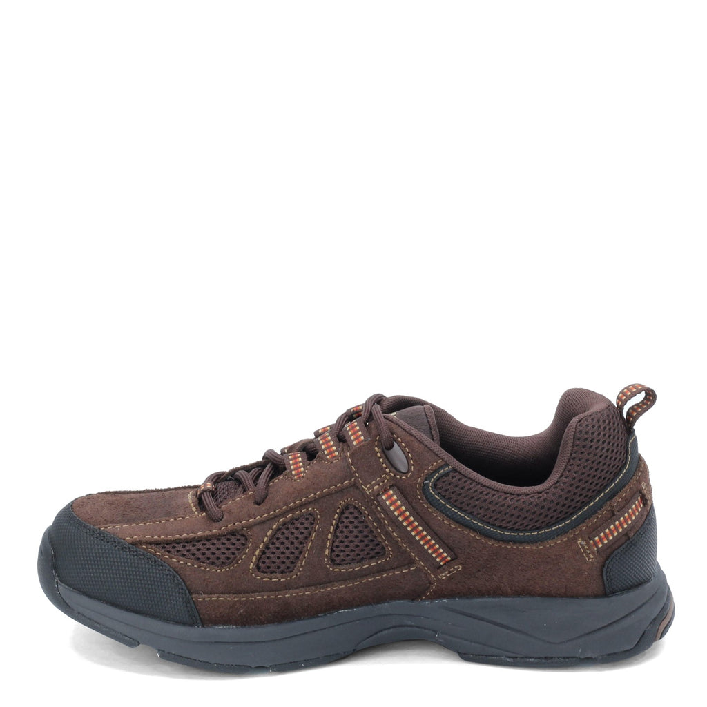 Men's Rockport Rock Cove Walking Shoe PINECONE K71552