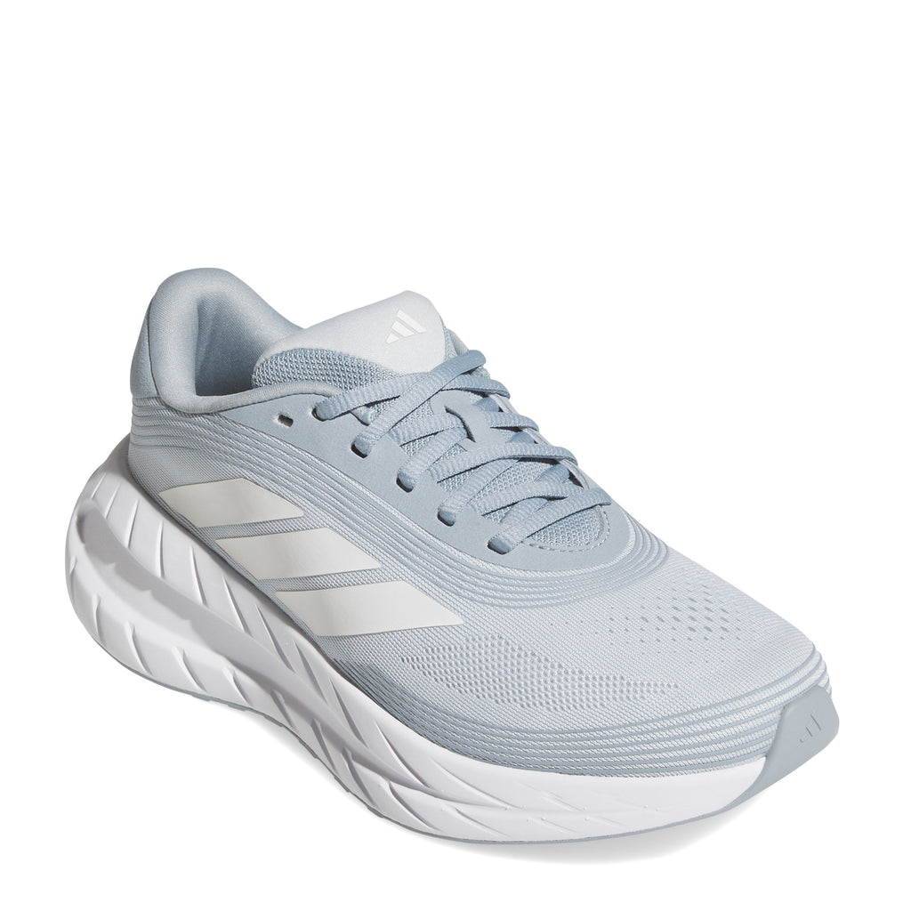 Women's Adidas Adipure Shift Running Shoe GREY KI6250