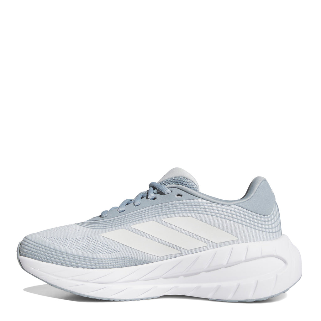 Women's Adidas Adipure Shift Running Shoe GREY KI6250
