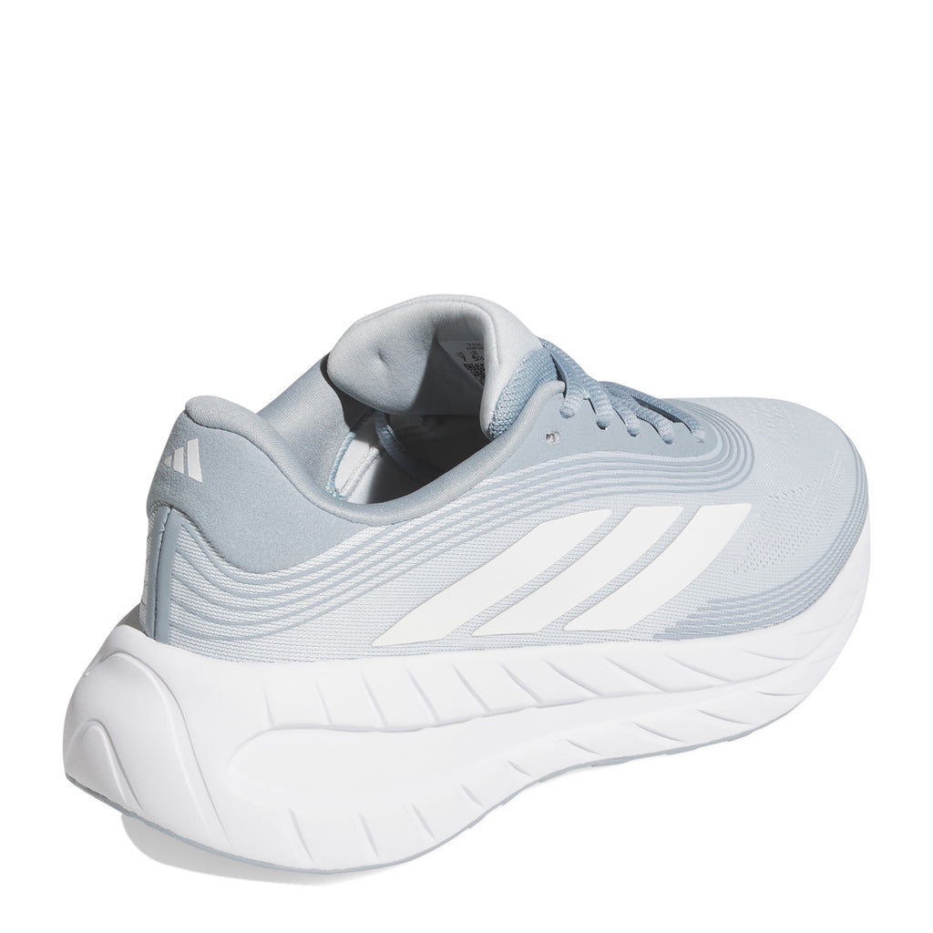 Women's Adidas Adipure Shift Running Shoe GREY KI6250