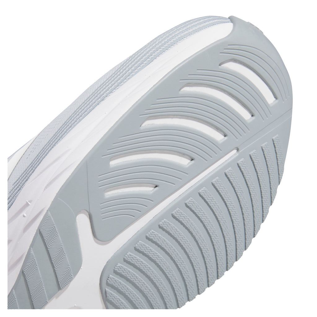 Women's Adidas Adipure Shift Running Shoe GREY KI6250