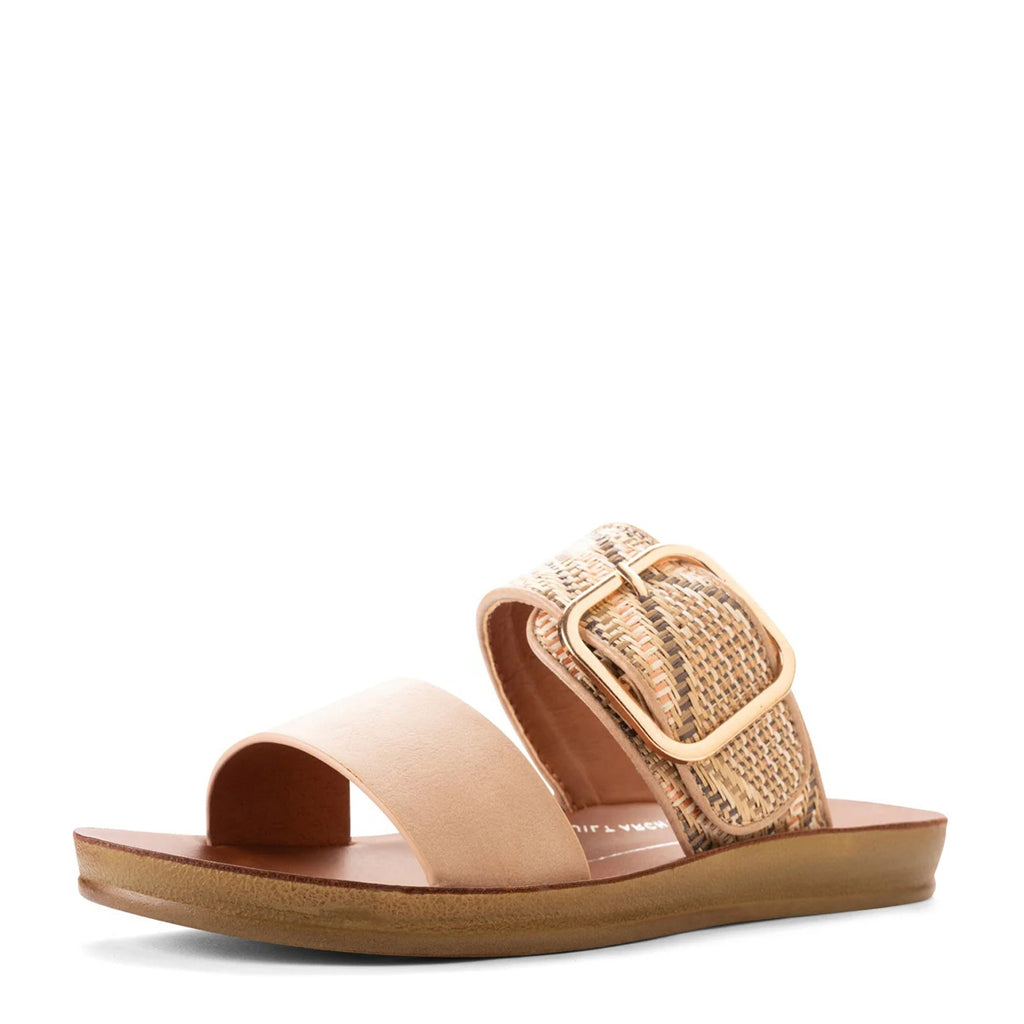 Women's Los Cabos Doti Sandal TAUPE MULTI L2312-125