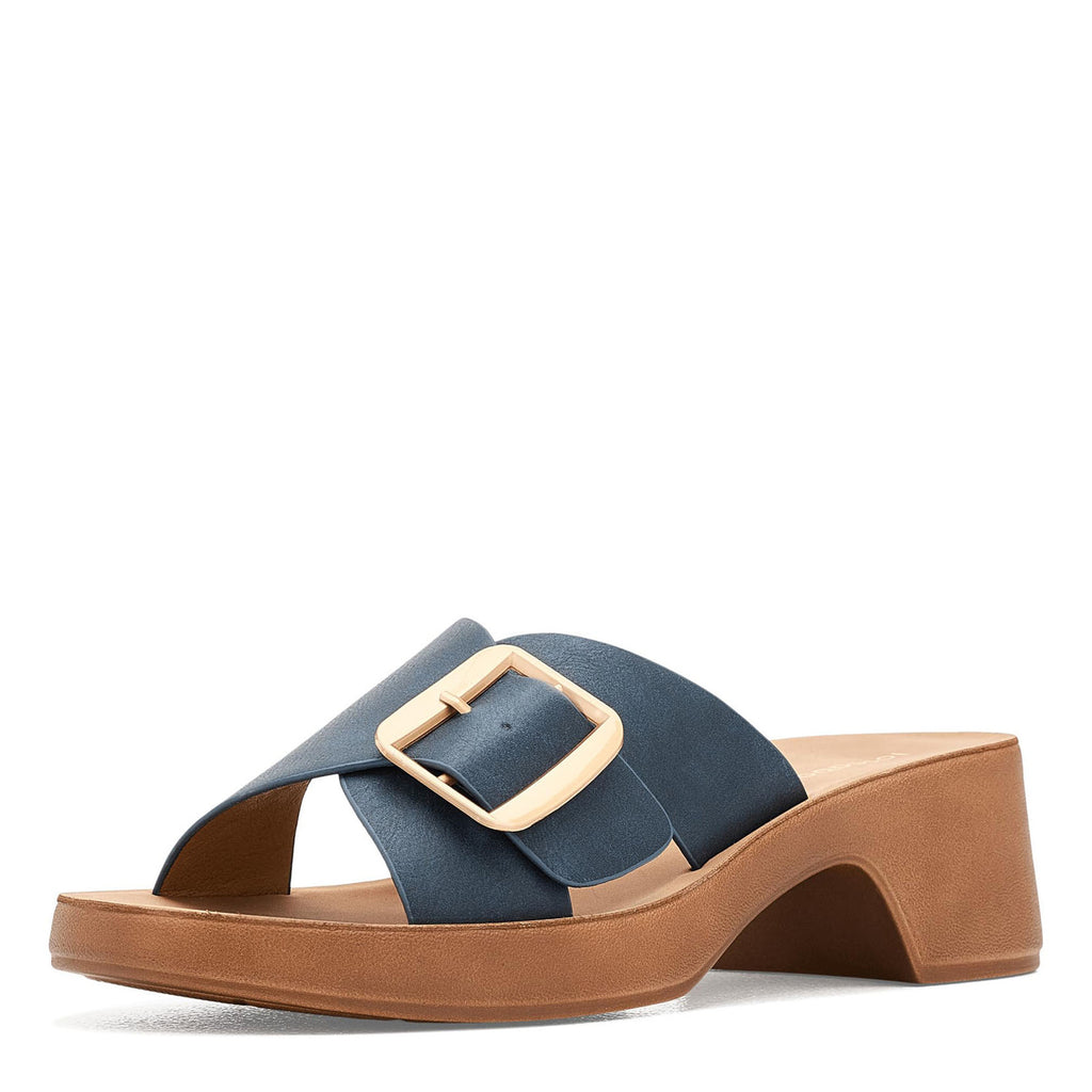 Women's Los Cabos, Alegro Sandal