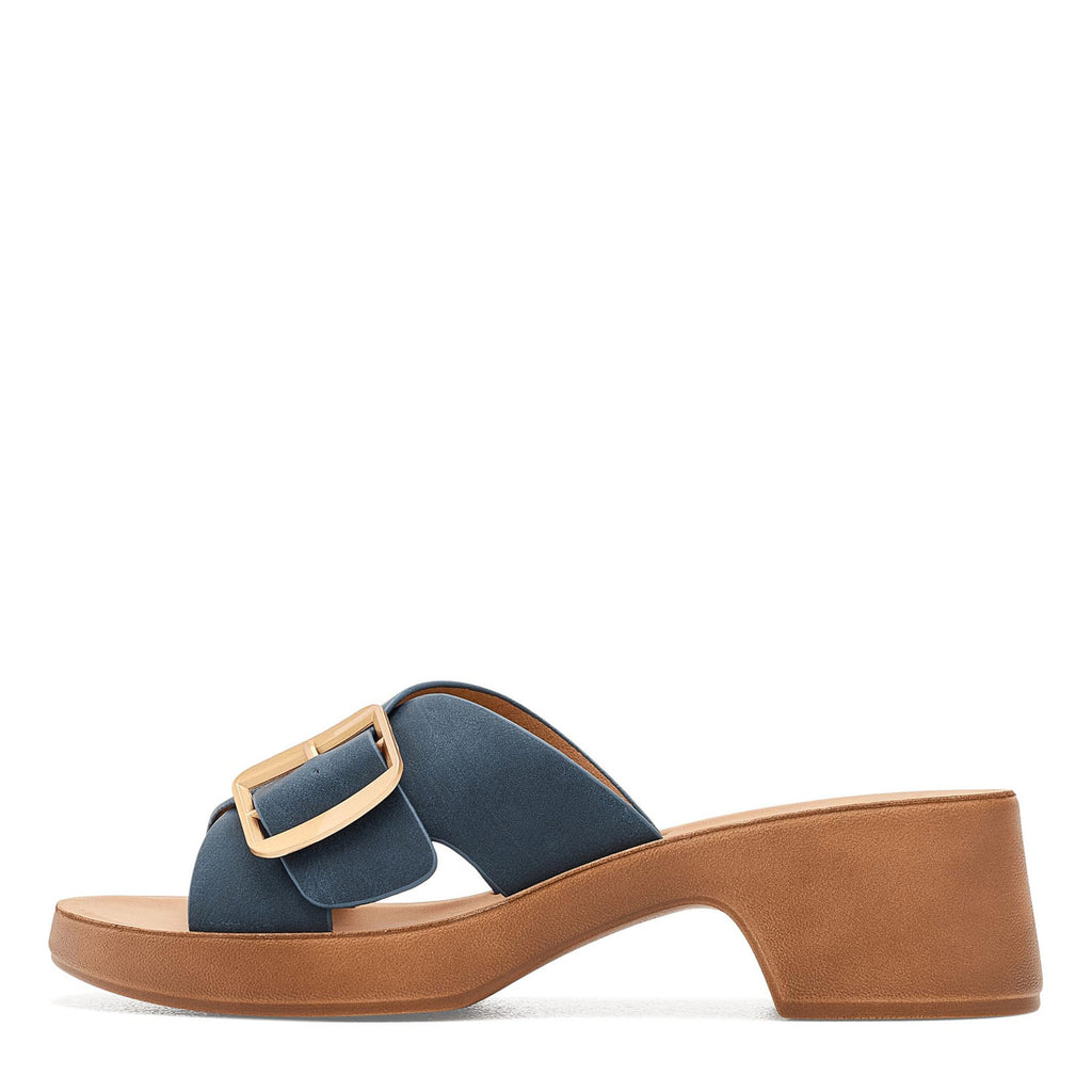 Women's Los Cabos, Alegro Sandal