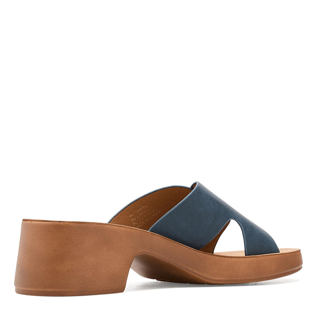 Women's Los Cabos, Alegro Sandal