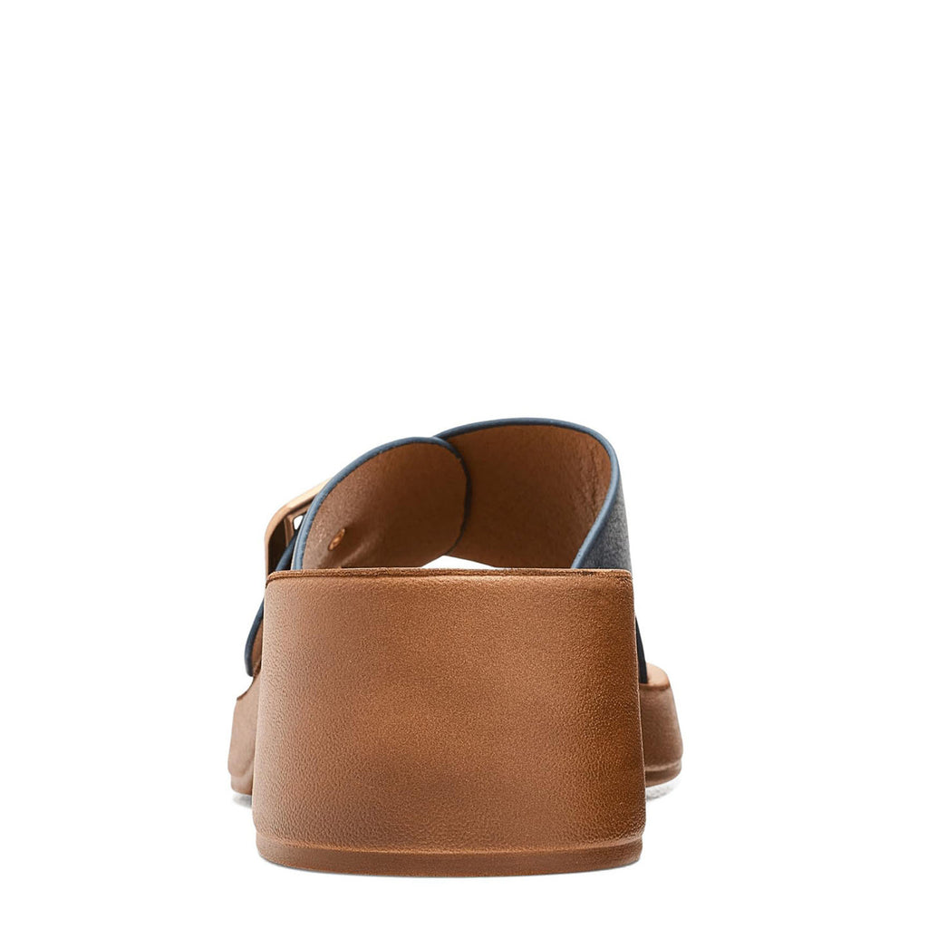 Women's Los Cabos, Alegro Sandal