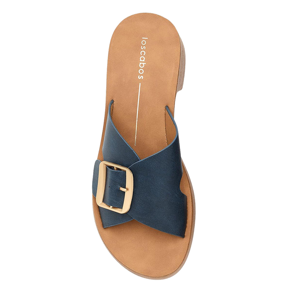 Women's Los Cabos, Alegro Sandal
