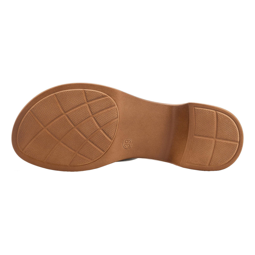 Women's Los Cabos, Alegro Sandal
