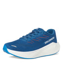 Men's Salomon, AERO BLAZE 3 Running Shoe
