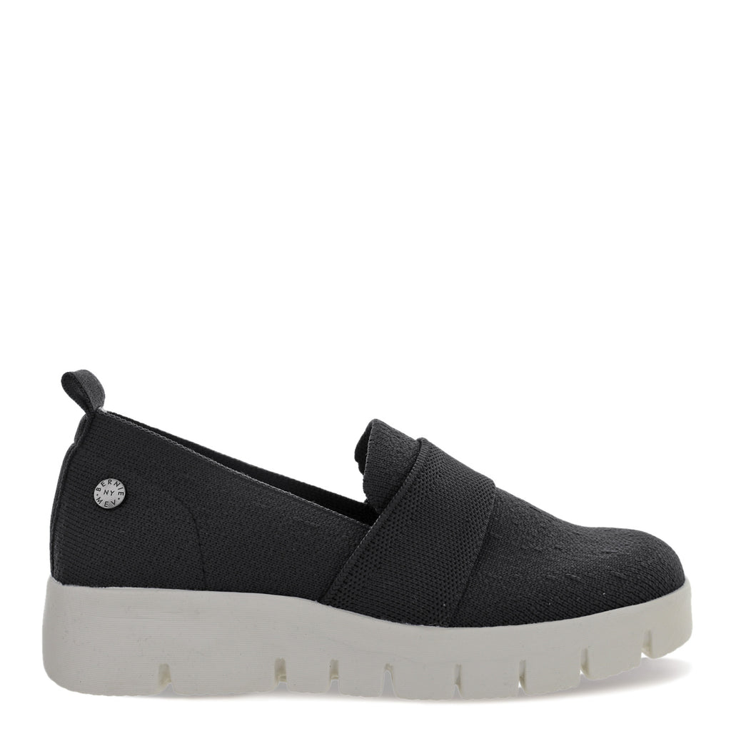 Women's Bernie Mev Larini Slip-On BLACK LARINI-BLACK