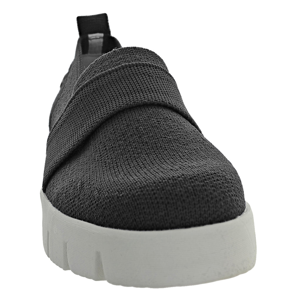 Women's Bernie Mev Larini Slip-On BLACK LARINI-BLACK