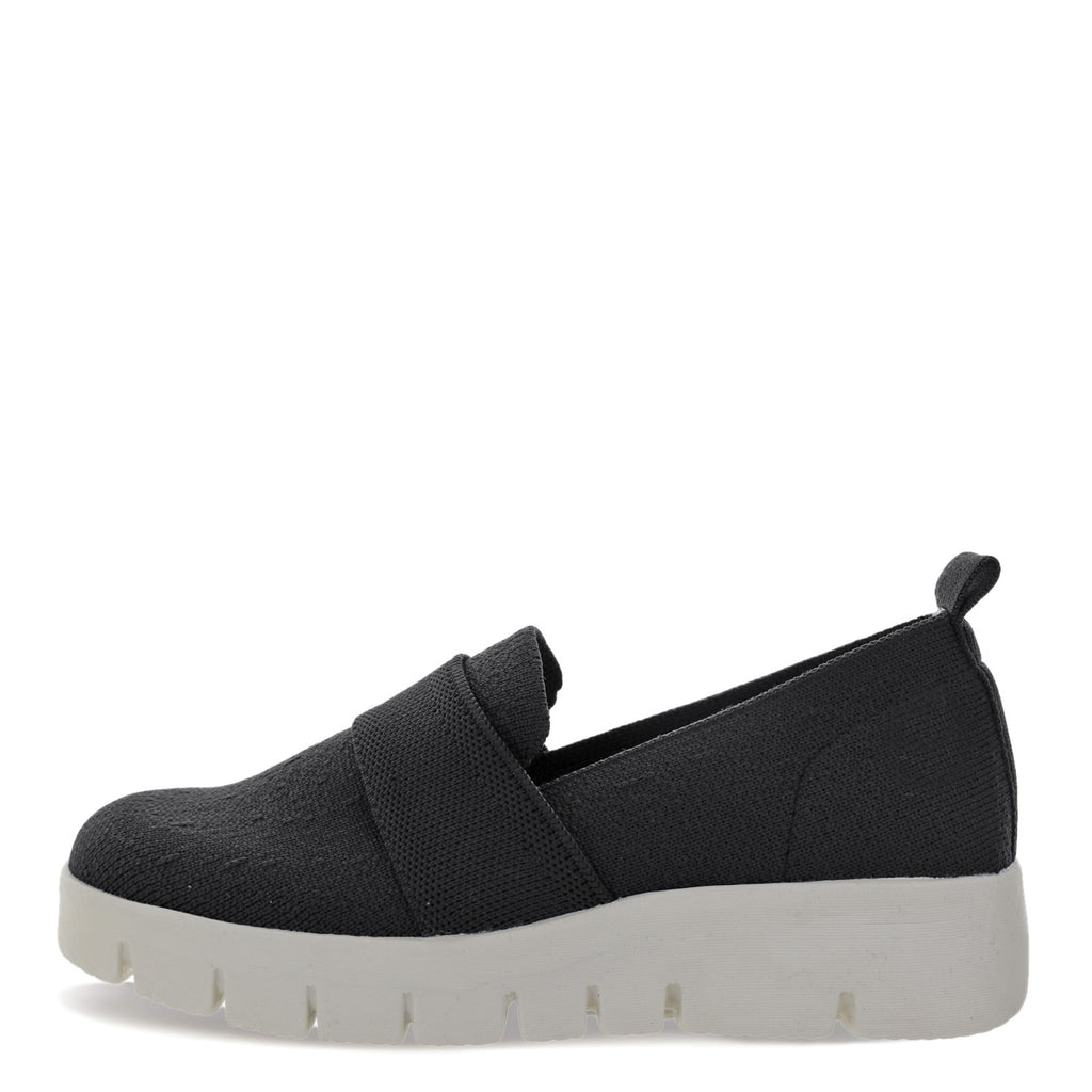 Women's Bernie Mev Larini Slip-On BLACK LARINI-BLACK