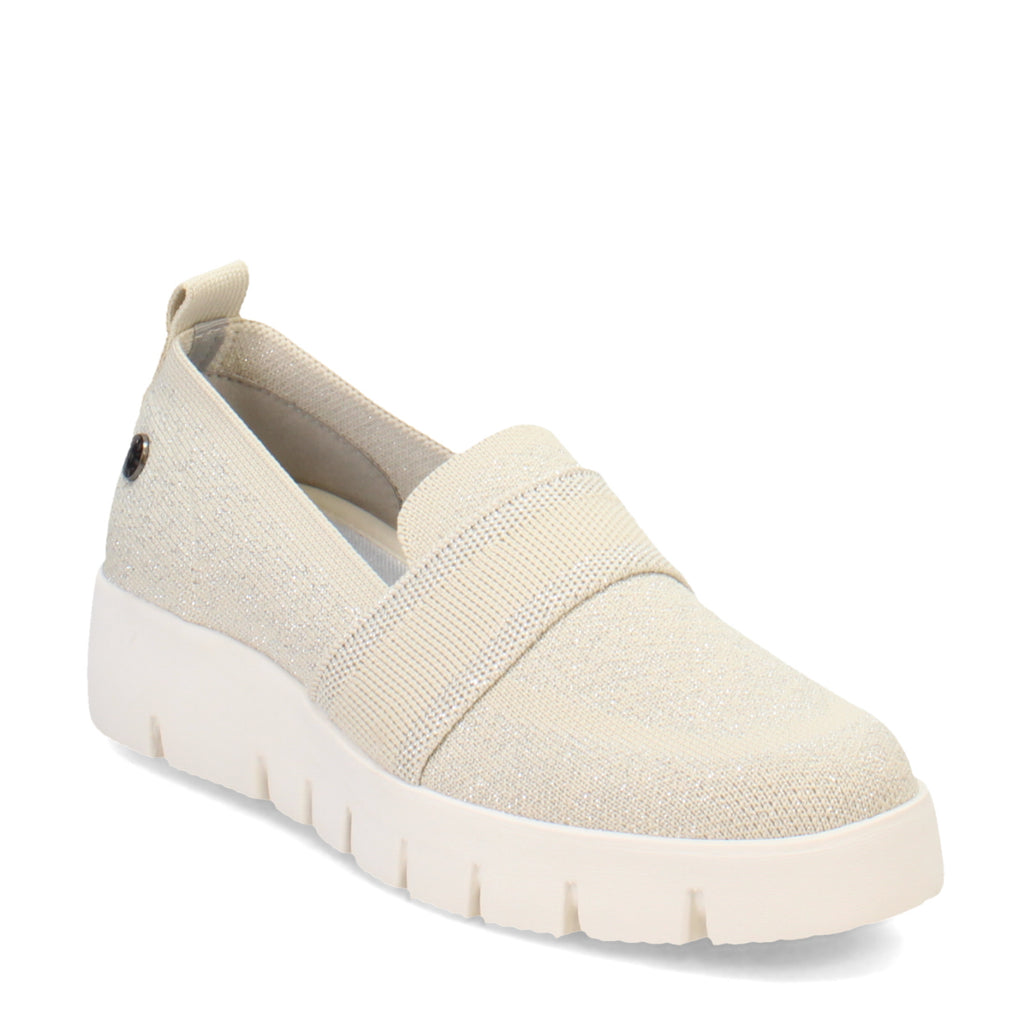Women's Bernie Mev Larini Slip-On NUDE LARINI-NUDE