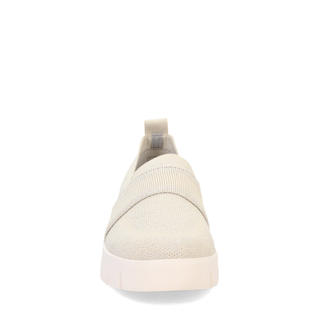 Women's Bernie Mev Larini Slip-On NUDE LARINI-NUDE