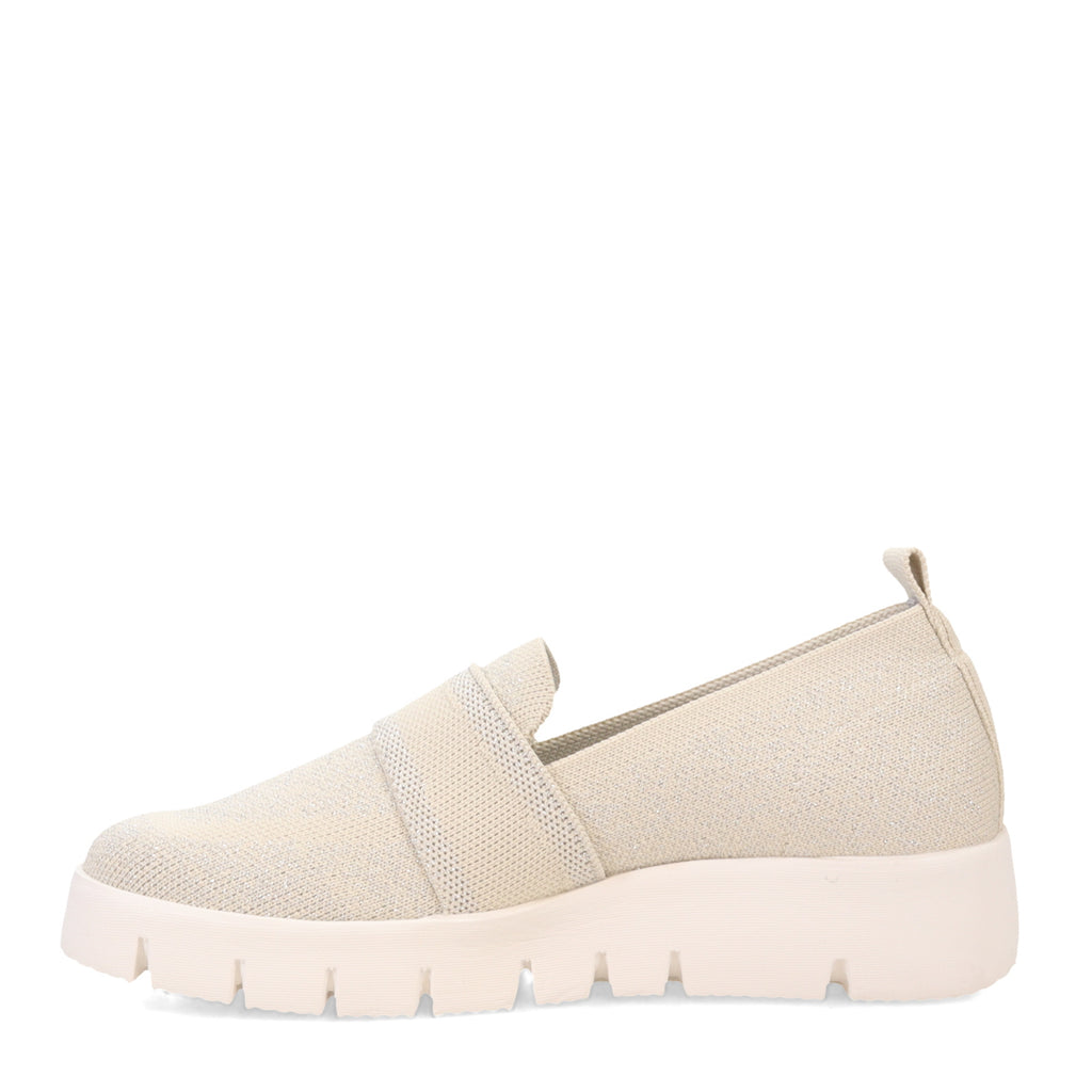 Women's Bernie Mev Larini Slip-On NUDE LARINI-NUDE