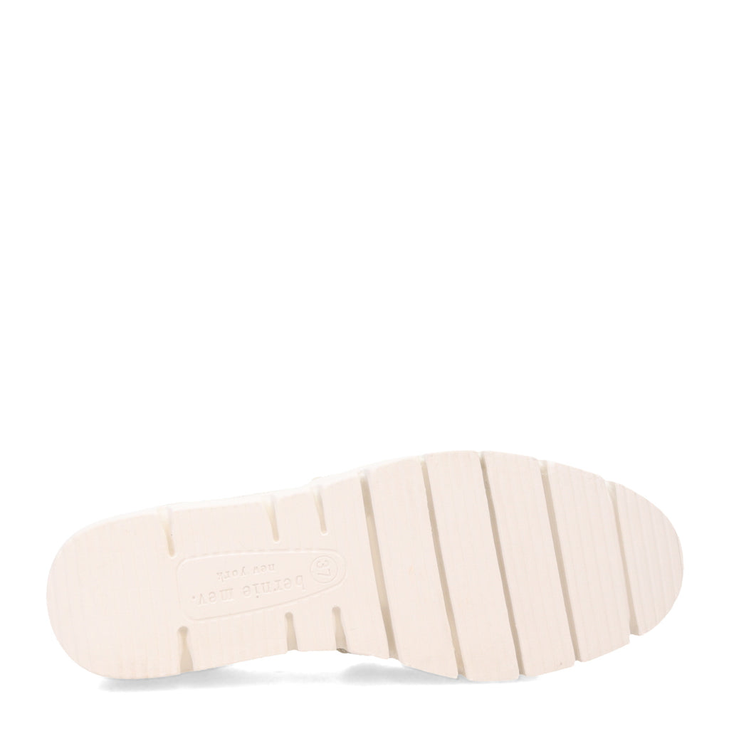Women's Bernie Mev Larini Slip-On NUDE LARINI-NUDE