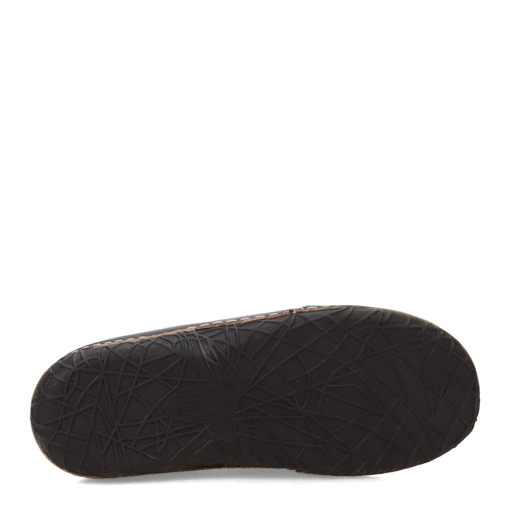 Women's L'Artiste by Spring Step Libora Slip-On BLACK LIBORA-B