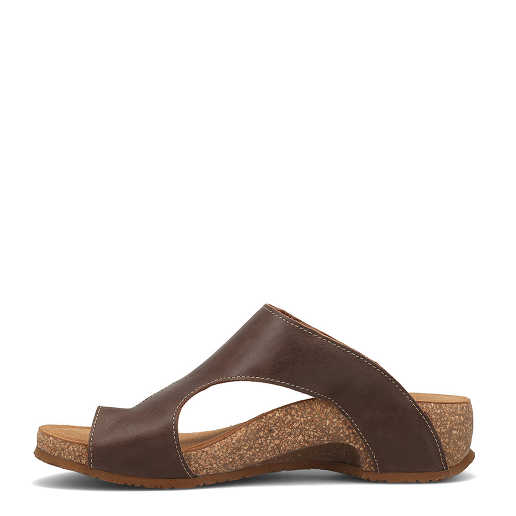 Women's Taos Loop Sandal MOCHA LOP-4705-MOCA