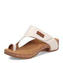 Women's Taos, Loop Sandal