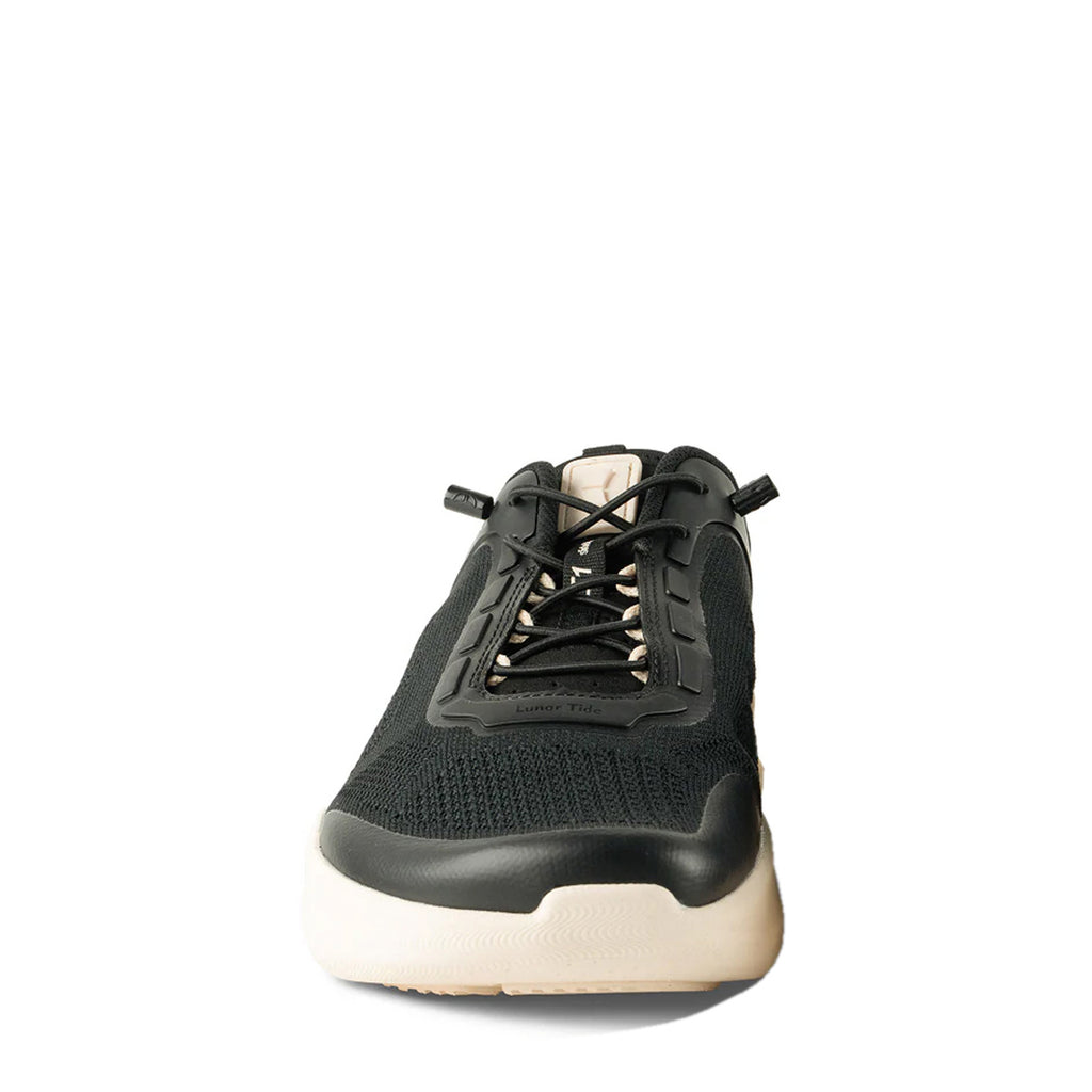 Unisex Moondeck Lunar Tide 1 Backless Sneaker DARK HORIZON LT1-DH