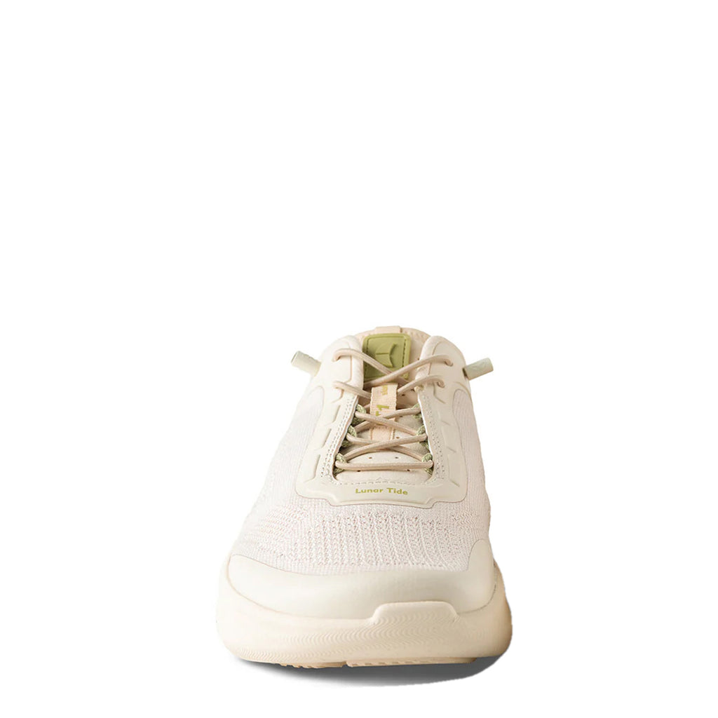 Unisex Moondeck Lunar Tide 1 Backless Sneaker SAGE MOON LT1-SM