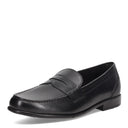 Men's Rockport, Classic Penny Loafer