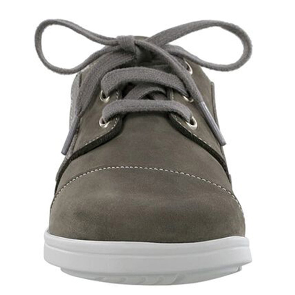 Women's SAS Marnie Sneaker GREY SNAKE PRINT MARNIE-GRIS