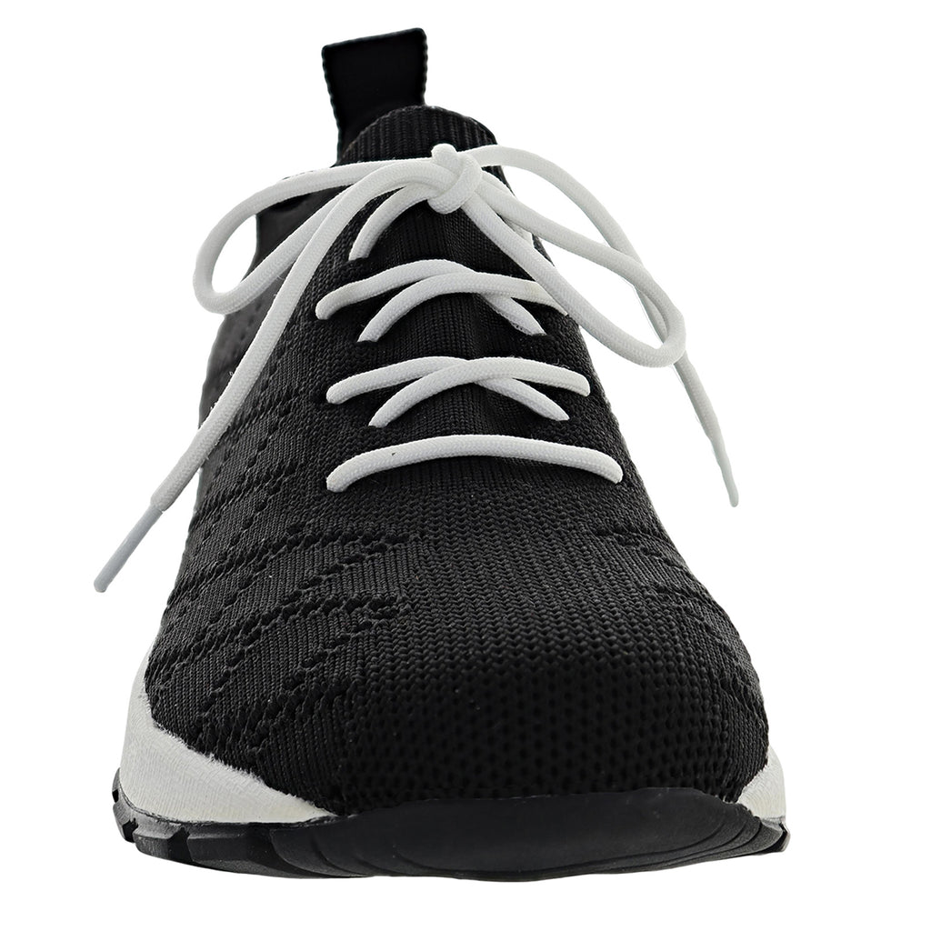 Women's Bernie Mev Martina Sneaker BLACK MARTINA-BLK