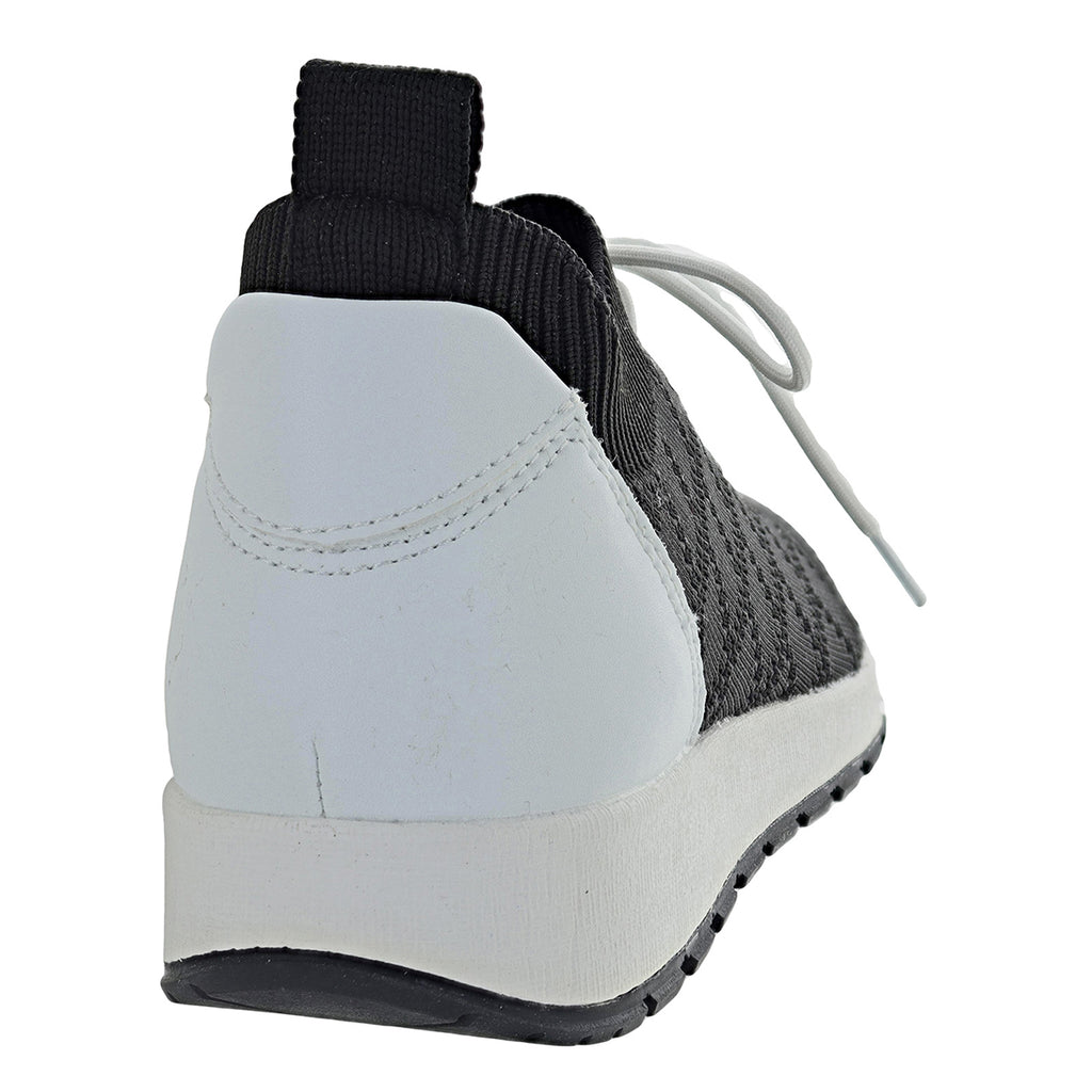 Women's Bernie Mev Martina Sneaker BLACK MARTINA-BLK