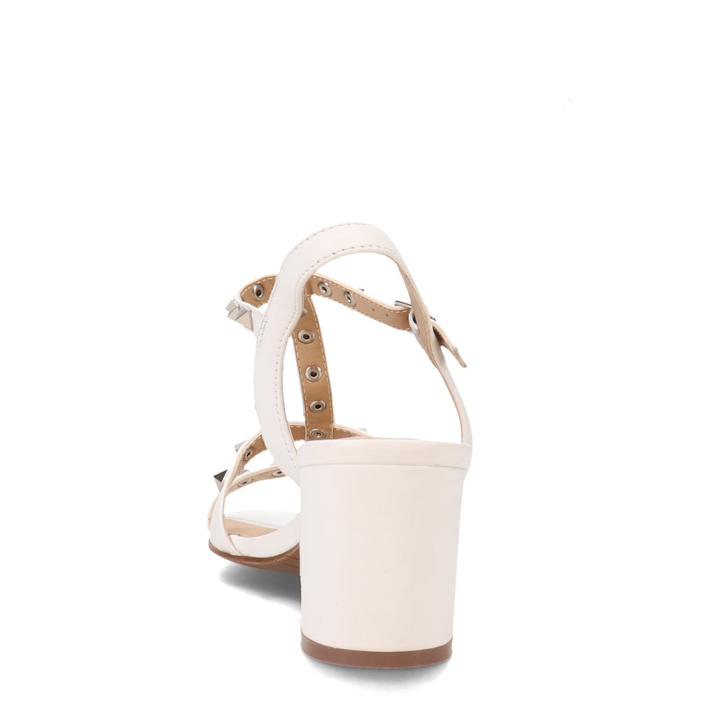 Women's Vaneli Midge Sandal WHITE MIDGE-WHITE
