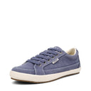 Women's Taos, Moc Star 2 Sneaker