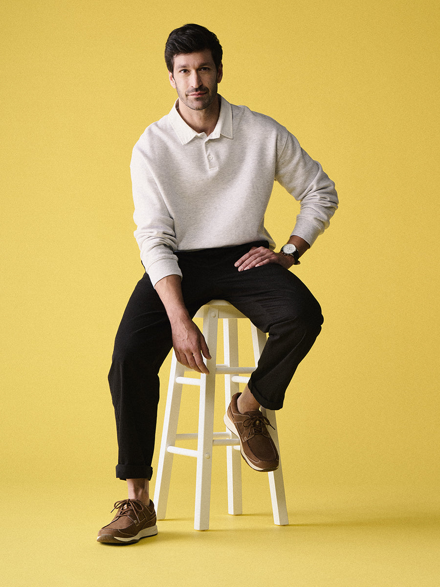 Shop Men's Clarks