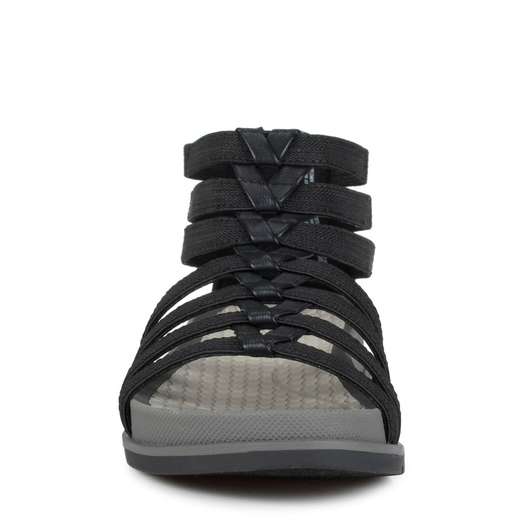 Women's Baretraps Neoma Sandal BLACK NEOMA BLACK