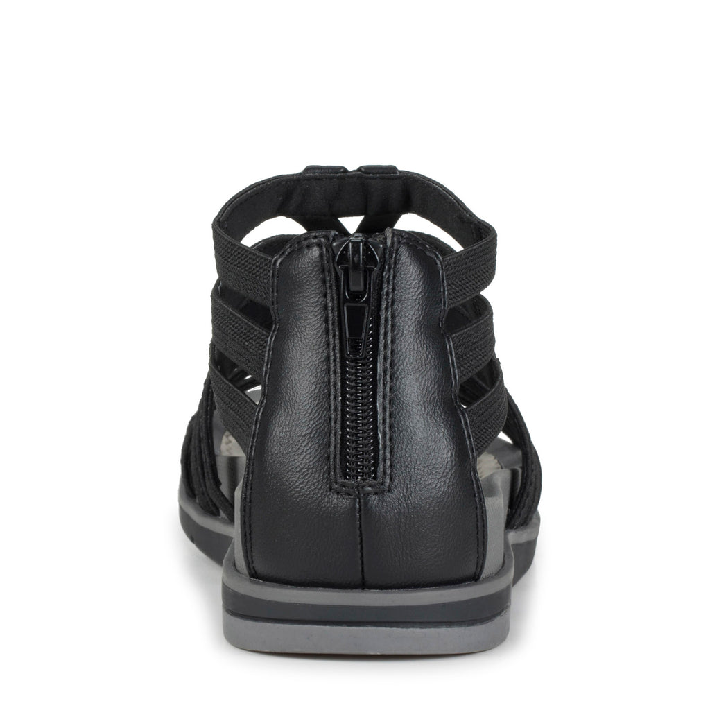 Women's Baretraps Neoma Sandal BLACK NEOMA BLACK