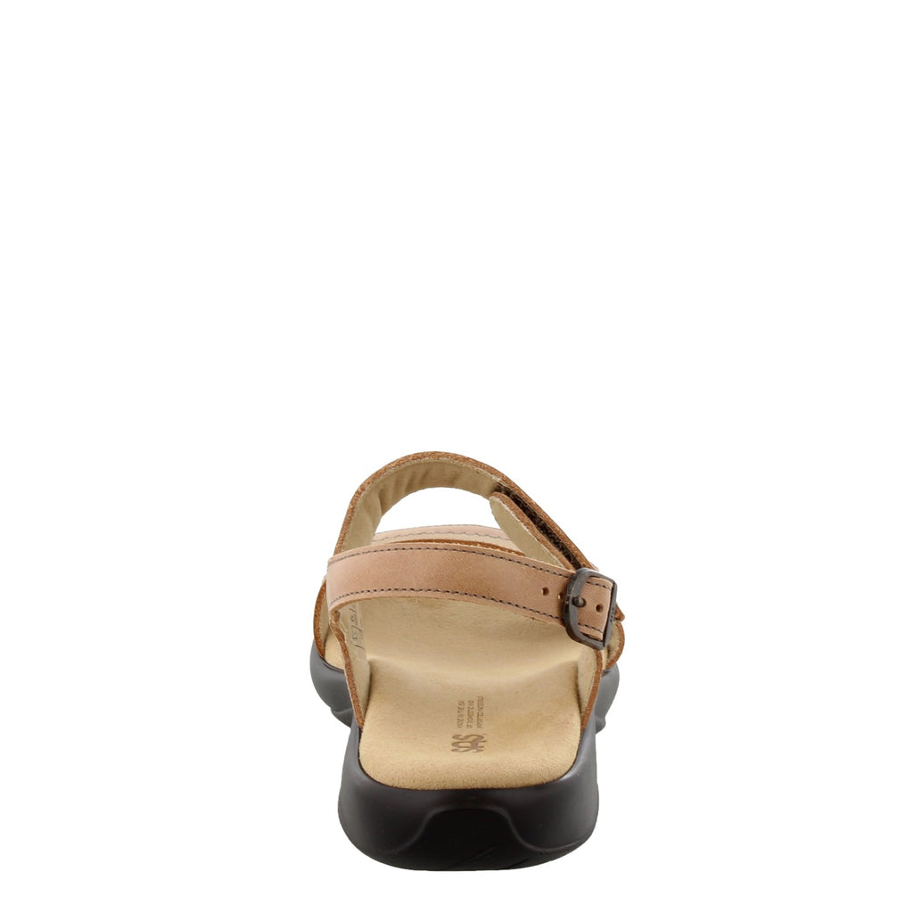 Women's SAS Nudu Sandal DAWN NUDU DAWN