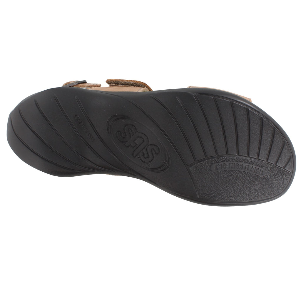 Women's SAS Nudu Sandal DAWN NUDU DAWN