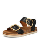 Women's Taos, On The Double Sandal